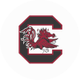 Gamecock Athletics