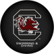 Gamecock Swimming & Diving