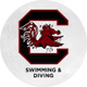 Gamecock Swimming & Diving