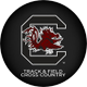 Gamecock Track & XC
