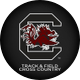 South Carolina Track & Field/Cross Country