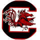 Gamecock VB