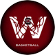 South Carolina Women’s Basketball