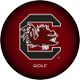 Gamecock Women's Golf