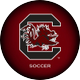 Gamecock Women’s Soccer