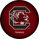 Gamecock Women's Tennis