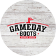 Gameday Boots