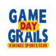 Gameday Grails