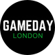 Gameday London