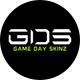 Game Day Skinz