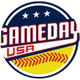 GameDayUSA Softball