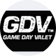Game Day Valet