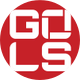Game On Live Studio