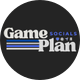 Game Plan Socials