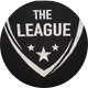 The League-So Cal