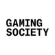 Gaming Society