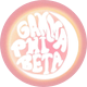 GAMMA PHI BETA