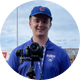 Nathan Ganger