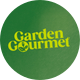 Garden Gourmet Belgium 🇧🇪