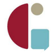 garnetmediagroup