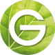 GarnierUSA