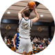 garrett_hoops32