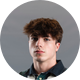 Garrett Capanda