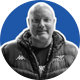 Gary Forster