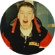 Gary Owen