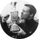 GARY PLAYER