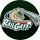 RailCats