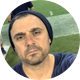 Gary Vaynerchuk