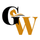 Gary Witheford