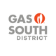 Gas South District