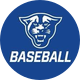 Georgia State University Baseball