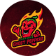 Gastonia Ghost Peppers