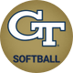 Georgia Tech Softball 🥇🥇🥇🥇🥇