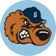 Gateway Grizzlies