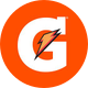 Gatorade