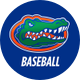 Florida Gators Baseball