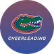 Florida Cheerleading