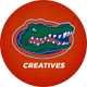Gators Creative