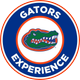 The Gators Experience