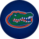 Gators Guest Services