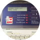 Gators Fax Machine