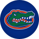 Florida Gators Football