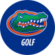 Gators Golf