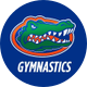 Gators Gymnastics