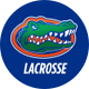 Gators Lacrosse