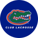 UF Men’s Club Lacrosse